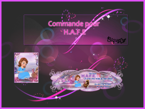 Les commandes de clients satisfaits Mini_24580744Hafe