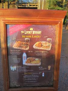 Les menus des Fast food et restauration rapide à Disneyland Paris Mini_247486IMG6713