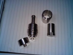 [Recherche] Clone Hammer, Aios, ato mini G-Bell, long ss curved drip tip Mini_248428IMG20140127000625