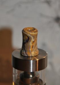 Drip tip amateur - Page 30 Mini_255008A149