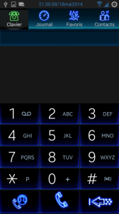 [ROM 4.4.2][GT-N7100] PhoeniX ROM V18.7 final [TOPIC 2] - Page 4 Mini_25806420140518193015