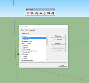 Bac à sable Sketchup 2016 Mini_2616192016040908h4029