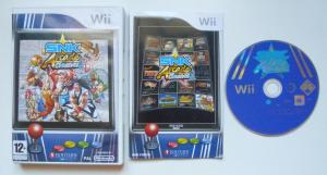 The Nintendo Wii/WiiU Zone. Mini_261726P1020977