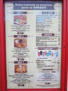 Les menus des Fast food et restauration rapide à Disneyland Paris Mini_262818IMG6762