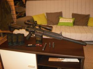 Sig556dmr/PA/Gears/etc.... Mini_273204SDC11863