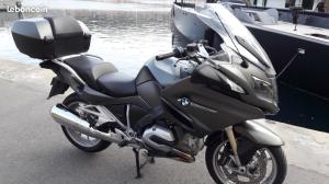 A vendre BMW R 1200 RT LC, d'octobre 2015, 13500 kms Mini_276289f37fc6ba3708de387f7e62dc9986d47d63d12da5