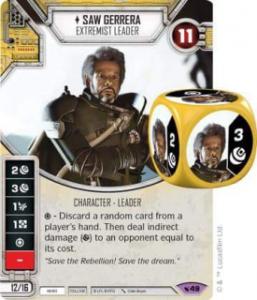 [Boosters][Starters] Legacies - Nouveau Set - Page 6 Mini_277487FBIMG1512501197335