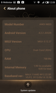 [CUSTOM CINK SLIM (A)][JB 4.2.2] MIUI v5 4.2.7 [07.02.2014] - Page 2 Mini_284331Screenshot20140101120957