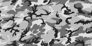 Jeep Willys 2D Mini_284386Camouflage01gris