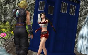 MMD & XNALara de Tifa Mini_289897cloti2