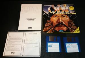 [ESTIM] Jeux Atari ST - Page 2 Mini_291732IMG20150406172453