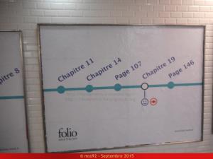 La publicité dans le métro (hors pelliculages de rames) Mini_293063DSCN0698