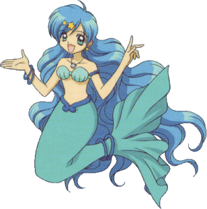 Mermaid Melody / Pichi Pichi Pitch Mini_294913CToVm0z6MqBYlIa3Pw1wqfq8