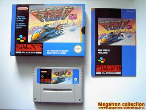 Joyeux anniversaire Super Nintendo! 20 ans déjà !!!  Mini_300058fzero