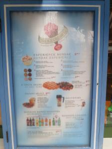 Les menus des Fast food et restauration rapide à Disneyland Paris Mini_300605IMG6577