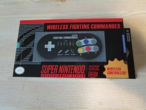 [VDS] Mr Nutz super famicom Mini_302528IMG1120