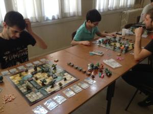 Tournoi krosmaster à Limoges Mini_309157IMG0728