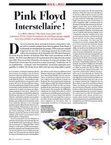 presse suite - Page 10 Mini_311638RollingStoneN8940