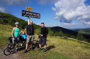 Tour des Ballons d'Alsace par les cinq pistes cyclables [28 juin au 1 juillet] saison 9 •Bƒ  - Page 4 Mini_312507Ballon155