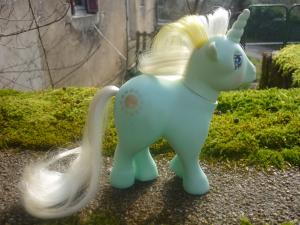 Les Poneys G1 de Blackunicorn Mini_314172Soleil