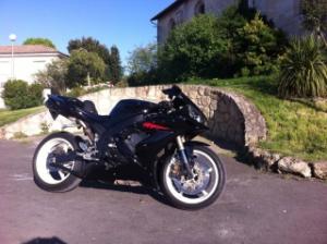 Un futur Zx7r de plus Mini_31634081R1