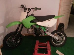 [KLX] Fini (yosh, braking, marzo ) Mini_323057201211111624121