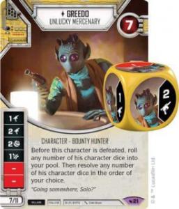 [Boosters][Starters] Legacies - Nouveau Set - Page 6 Mini_323524FBIMG1512501185548