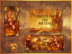 Les commandes de clients satisfaits Mini_32715319HalloweenFedodobis