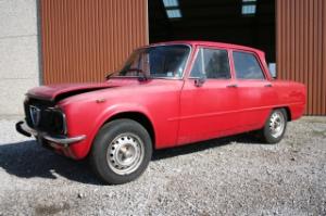 A vendre Montreal (vendue), Alfa 6 et Giulia et autres  Mini_329362IMG1520