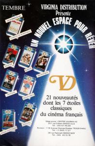 Télé Ciné Vidéo n°:21(09/1982) Mini_3296343647