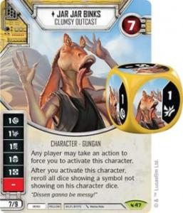 [Boosters][Starters] Legacies - Nouveau Set - Page 6 Mini_337433facebook1512501120167