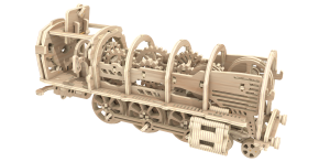 [LA PROGRESSION DE VOS TRAVAUX] UGEARS Models (par Silk37) Mini_347269UG460vue3