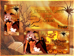 Les commandes de clients satisfaits Mini_34941321Selenehalloween