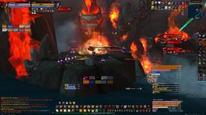 [Addons] Un dossier qui traîne... Mini_350932WoWScrnShot010812232443