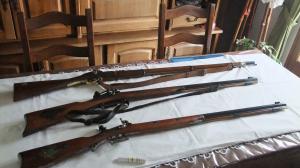 mes armes d'épaule Mini_351383201403220001