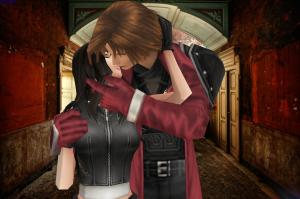 MMD & XNALara de Tifa Mini_351515geetif7