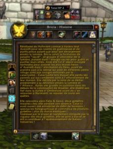 Guide sur l'addon TotalRoleplay: TRP 2 & 3 Mini_359512histoire