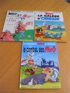 les trouvailles de Lolo49 Mini_360078008