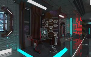 [ WIP ] Projet Science fiction Mini_360833Bureau01a