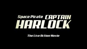 Albator : un film live par le ralisateur de Dikkenek ! Mini_361551spacepiratecaptainharlock