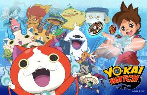 Diffusion TV et Internet - Page 17 Mini_361594yokaiwatch