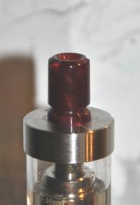 Drip tip amateur - Page 30 Mini_367327A128