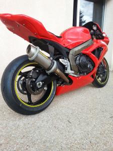 600 GSXR K9 (courbe bike color) Mini_36769920130609173319