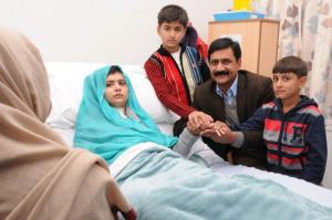 Malala ma petite soeur. Mini_3682092983210151159874763884816628854n