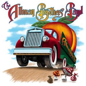 The Allman Brothers Band / Gregg Allman - Page 3 Mini_37266325l