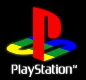 [PS1] CD de boot ? Mini_373203psx