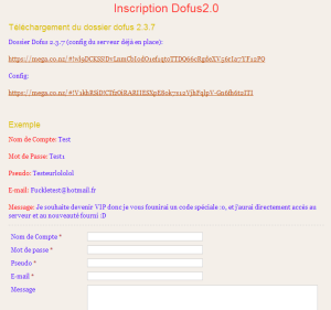 Tutoriel [Nous rejoindre 2.0] Mini_377061inscription