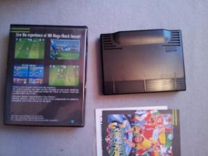 (VDS) Quelques JEUX   Neo  Geo AES Mini_379663supersidekick2arr