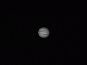 jupiter ce matin avant le boulot Mini_379856animjupi