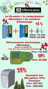 Promo Noel chez miniaqua77 Mini_381692pageverte1